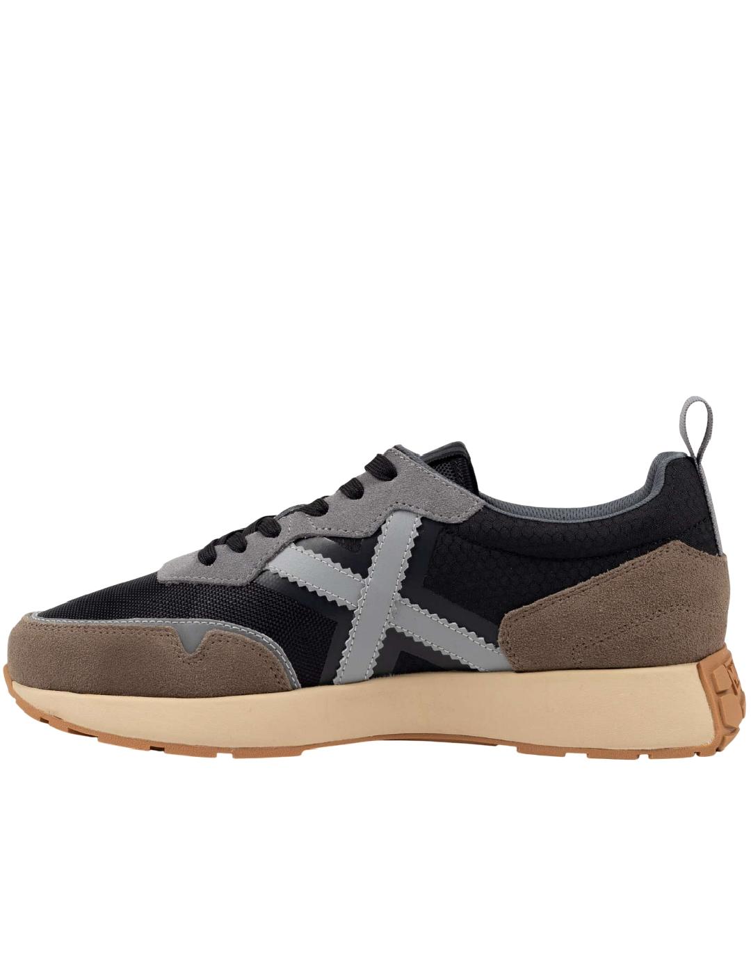 Zapatilla Xemine 86 Munich