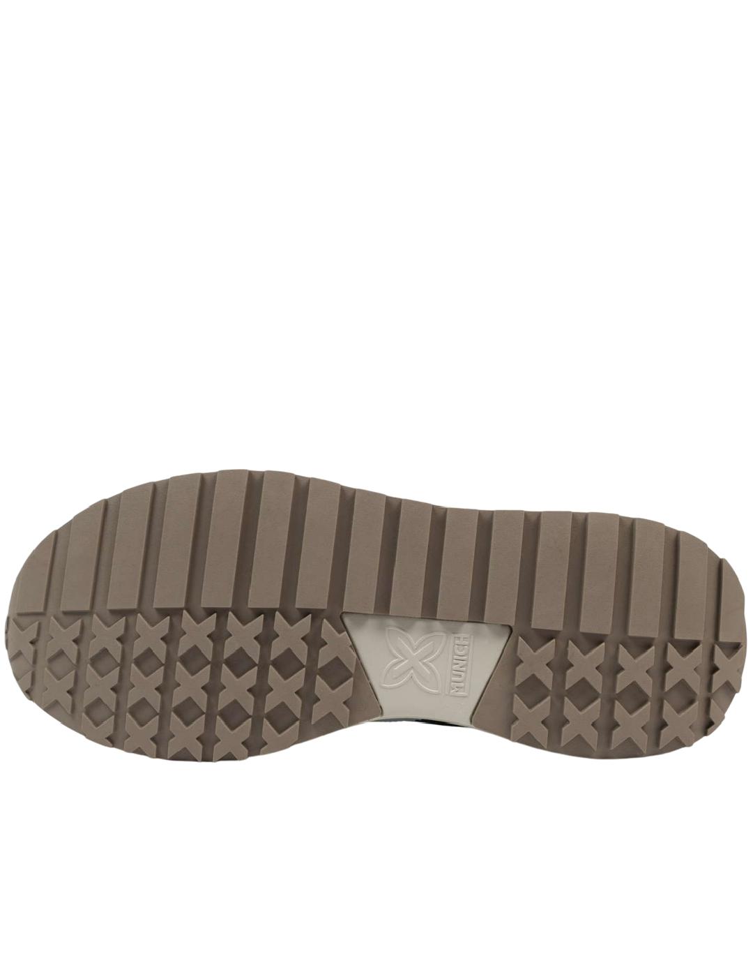 Zapatilla Dynamix 08 Munich