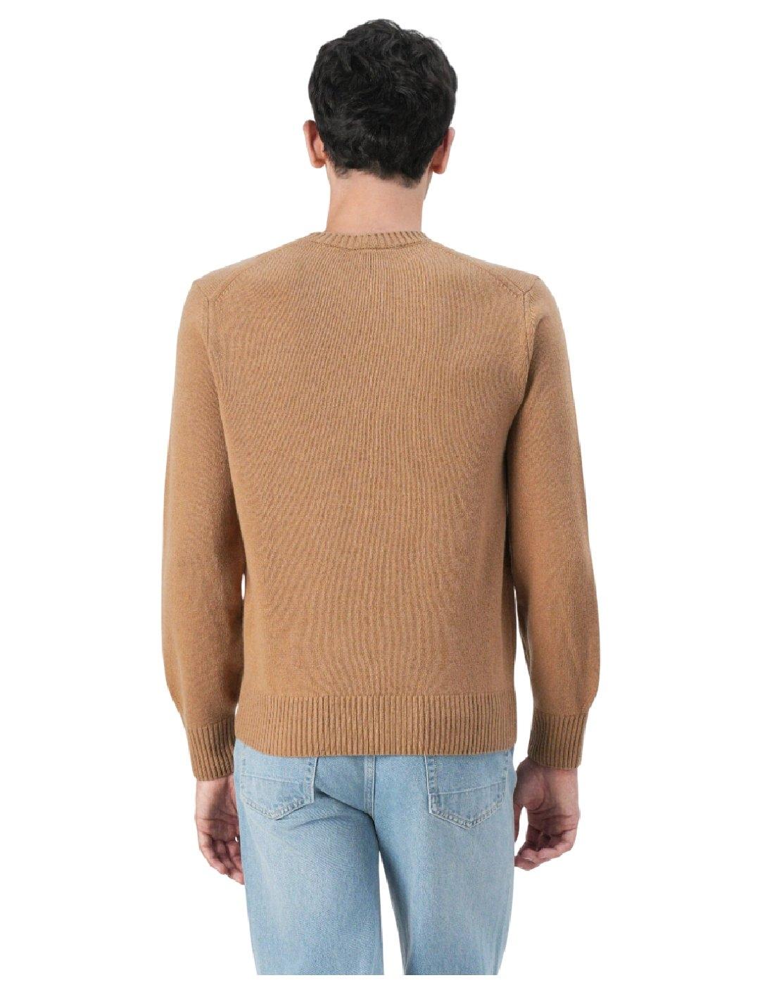 Jersey Punto Lacoste