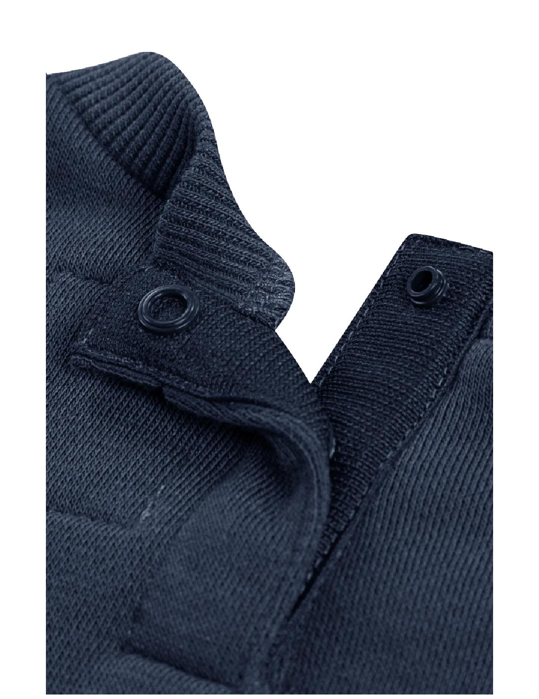 Conjunto Big Dipper Levi´s