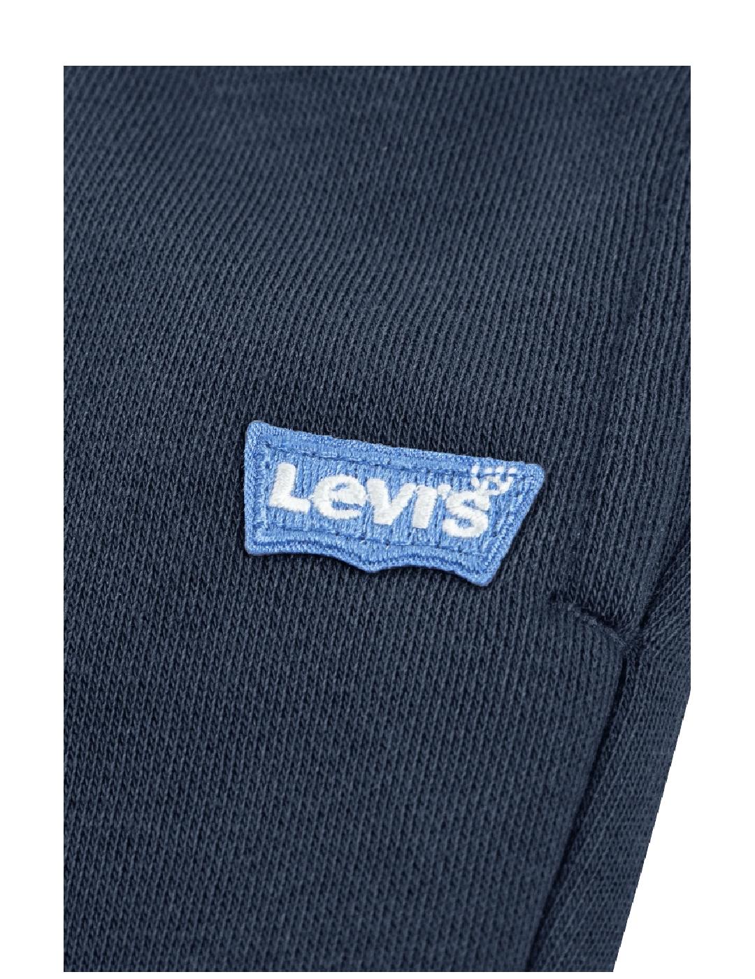 Conjunto Big Dipper Levi´s