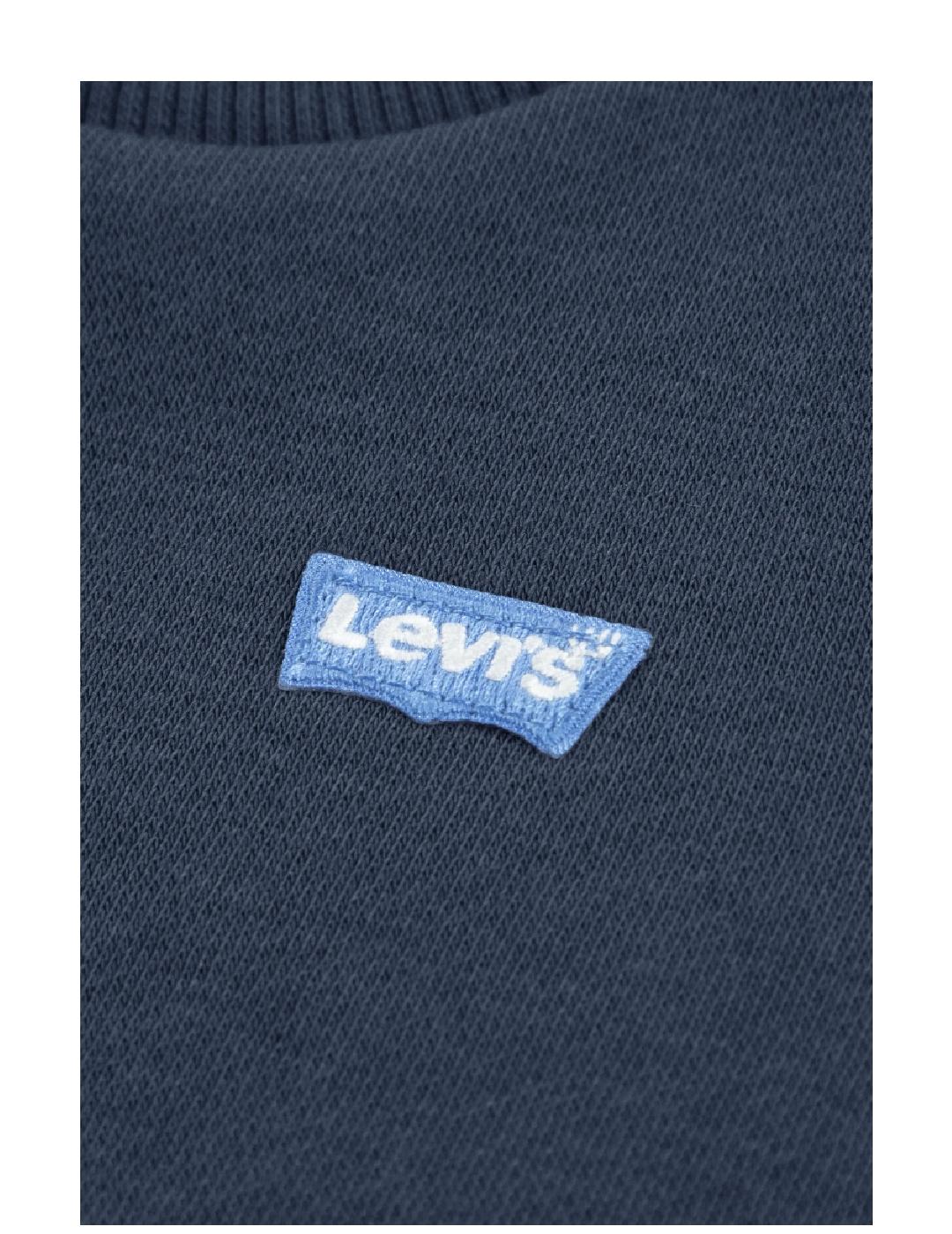 Conjunto Big Dipper Levi´s