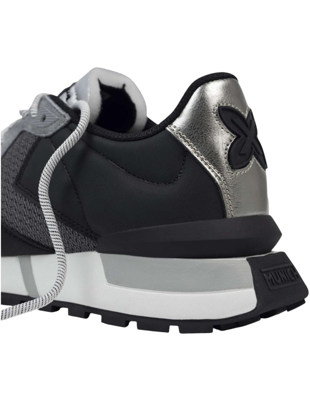 Zapatilla Soku 20 Munich