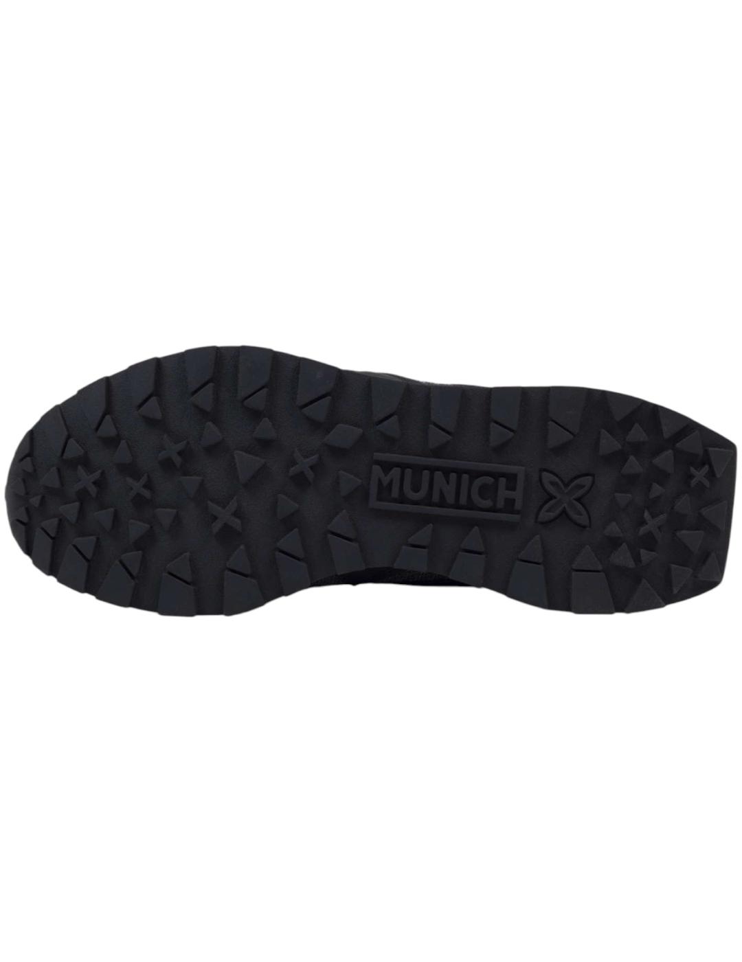 Zapatilla Soku 20 Munich