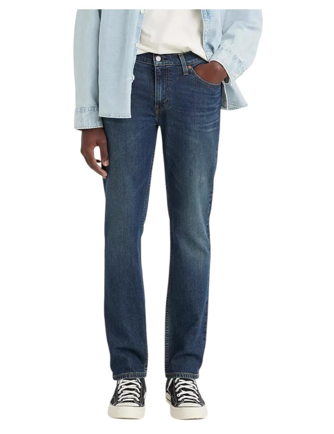 Pantalón 511 Levi´s