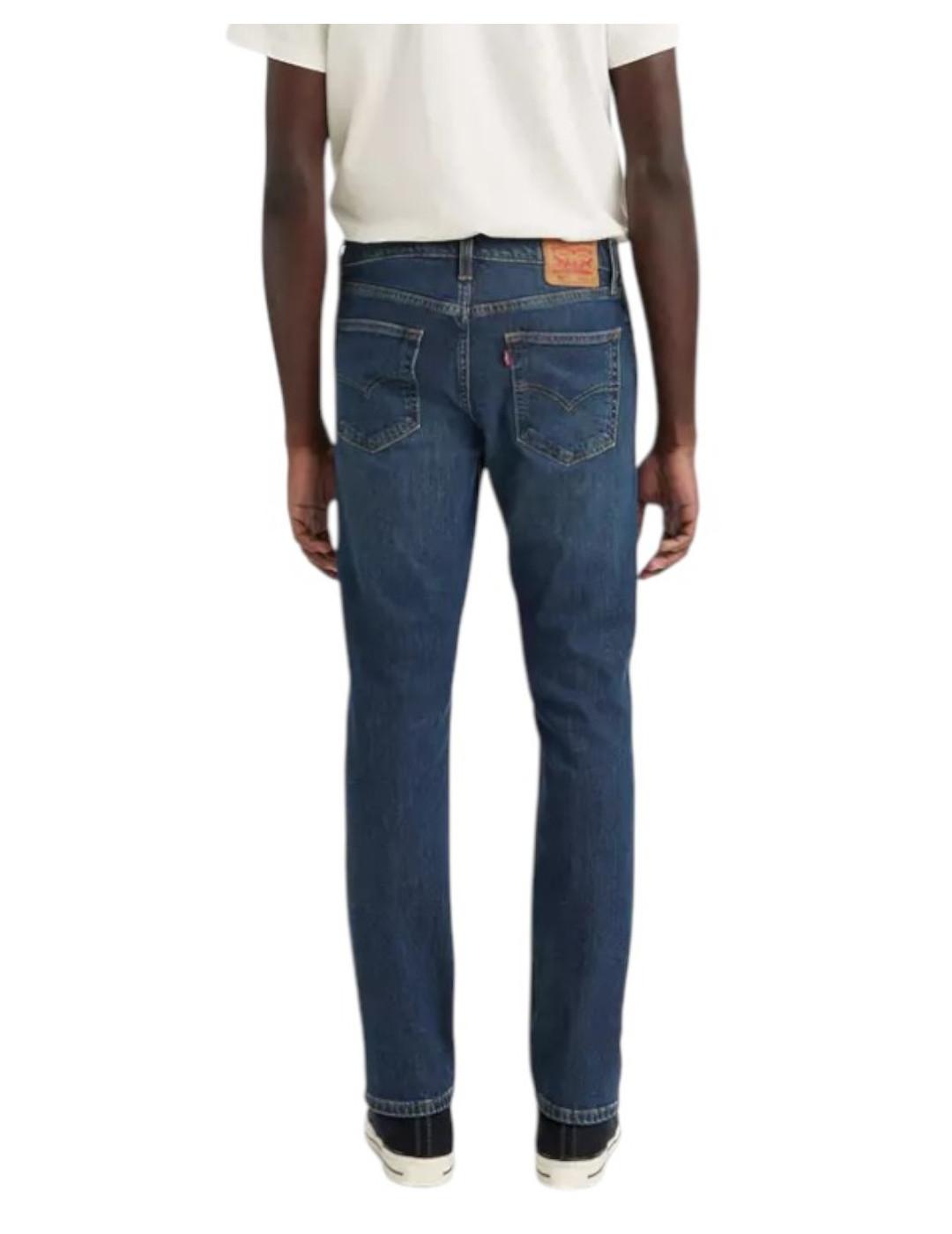 Pantalón 511 Levi´s