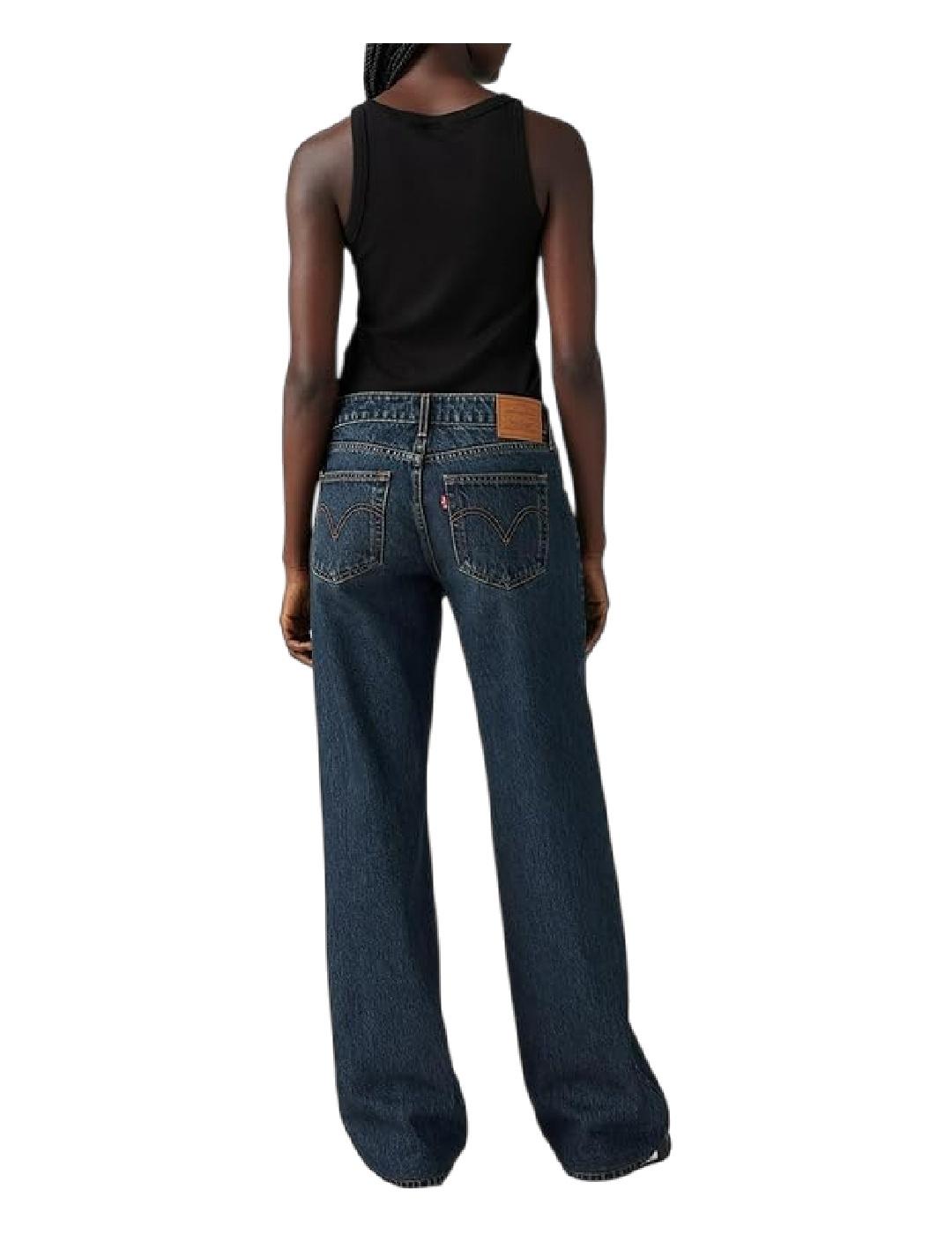 Pantalón Low Loose Levi's