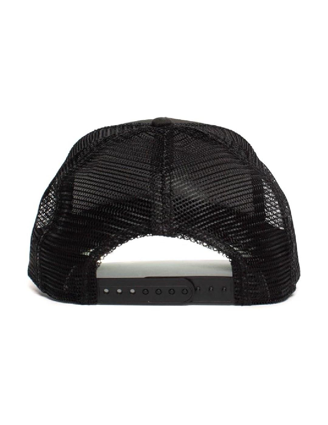 Gorra Bandit Trucker Goorin Bros