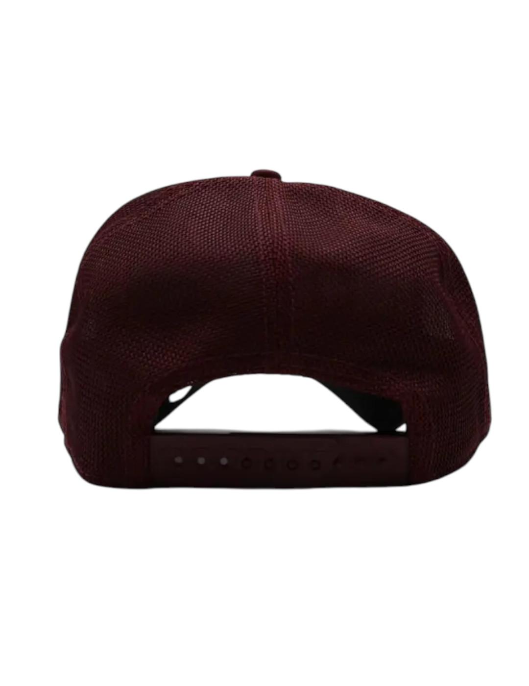 Gorra Dapper Rooster Goorin Bros