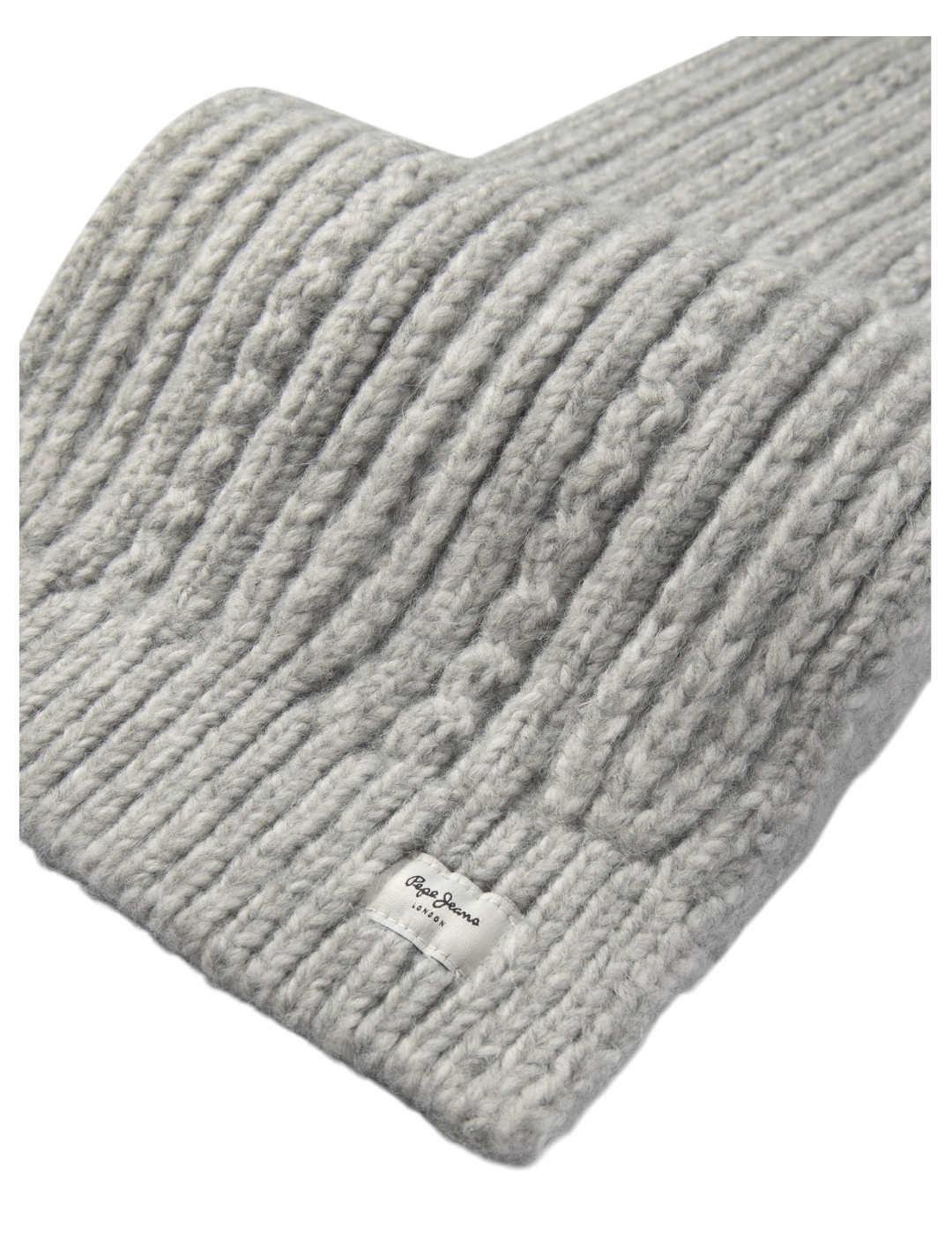 Bufanda Francis Pepe Jeans