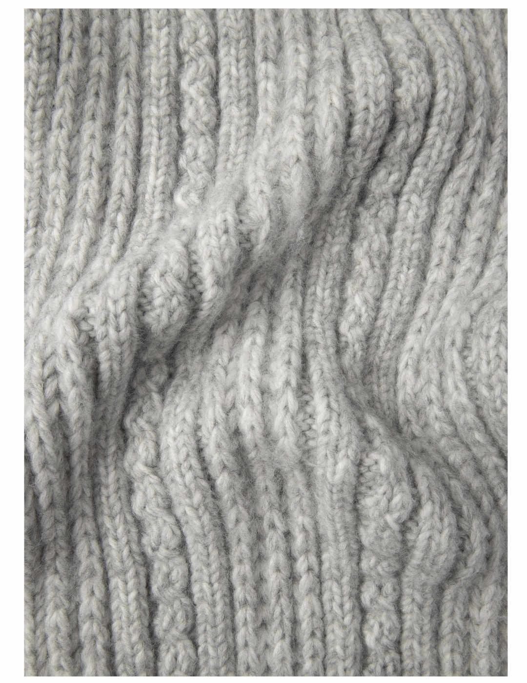 Bufanda Francis Pepe Jeans