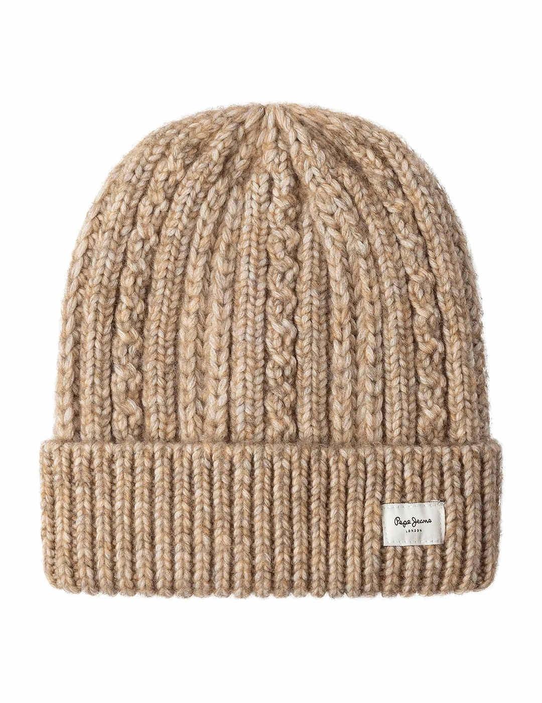 Gorro Francis Pepe Jeans