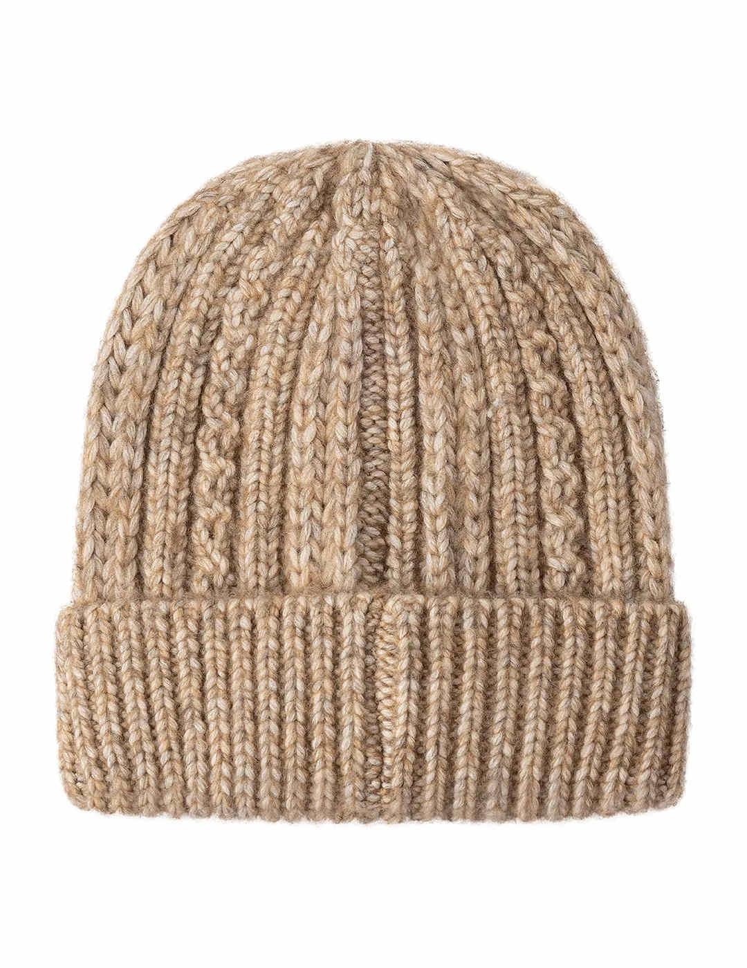 Gorro Francis Pepe Jeans