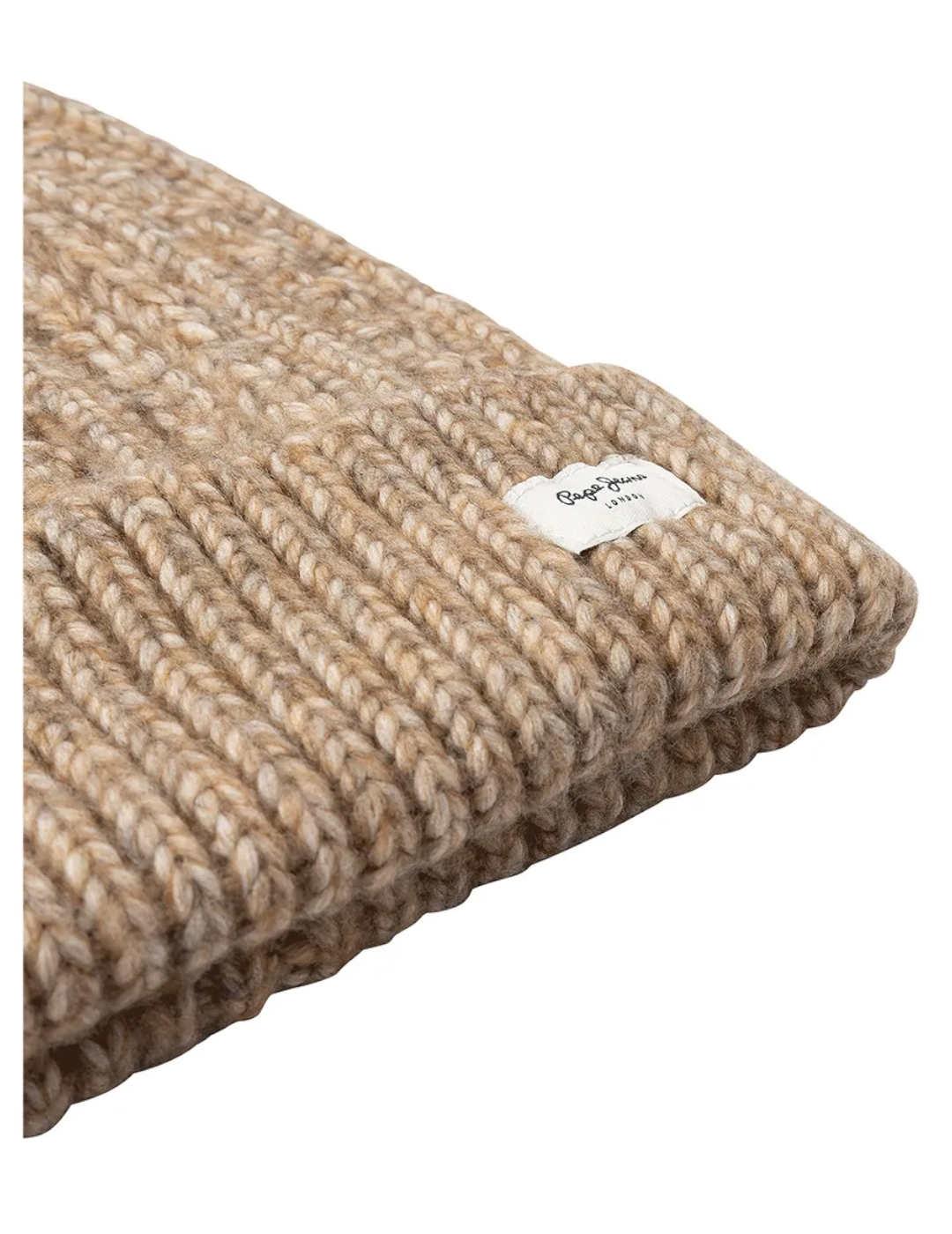 Gorro Francis Pepe Jeans