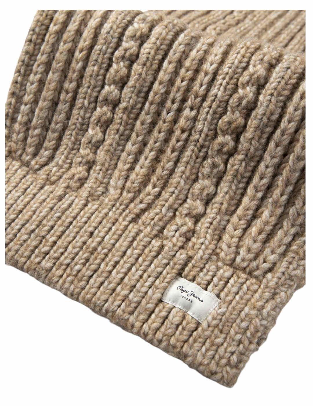 Bufanda Francis Pepe Jeans