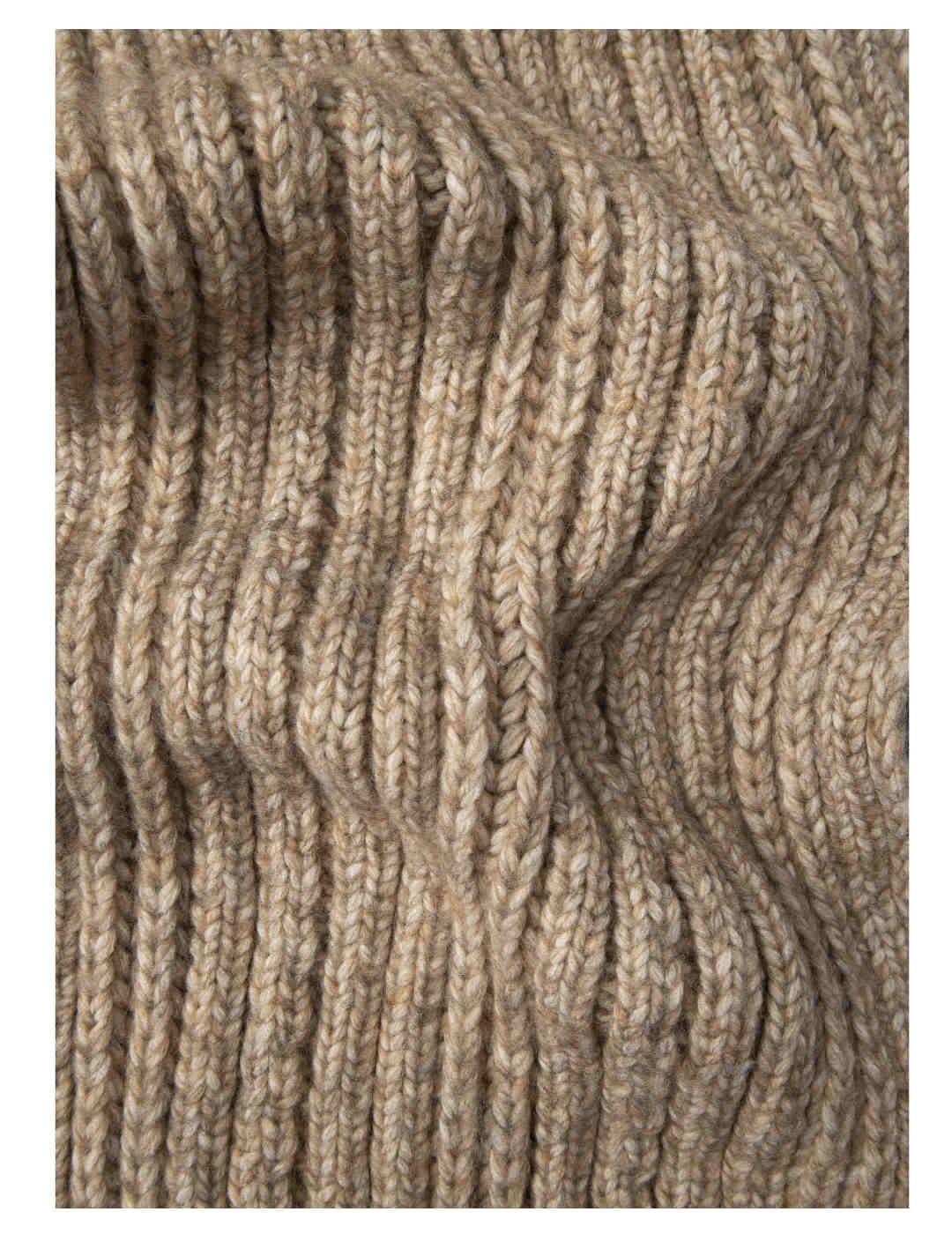 Bufanda Francis Pepe Jeans