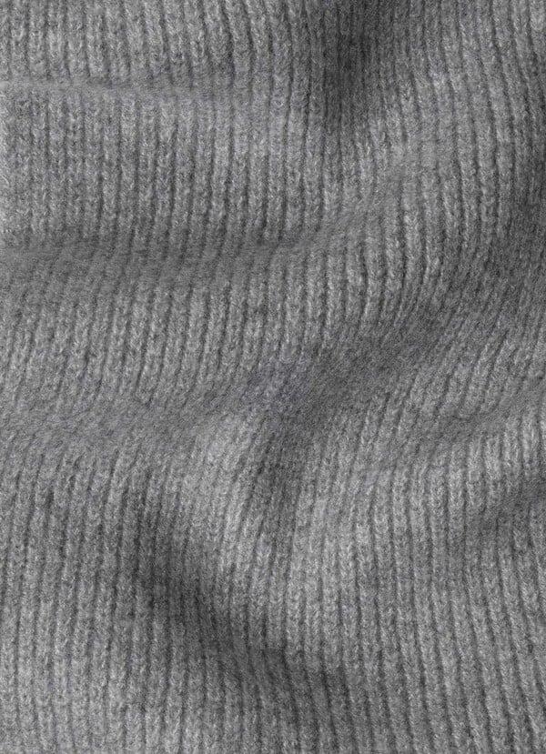 Bufanda Edward Pepe Jeans