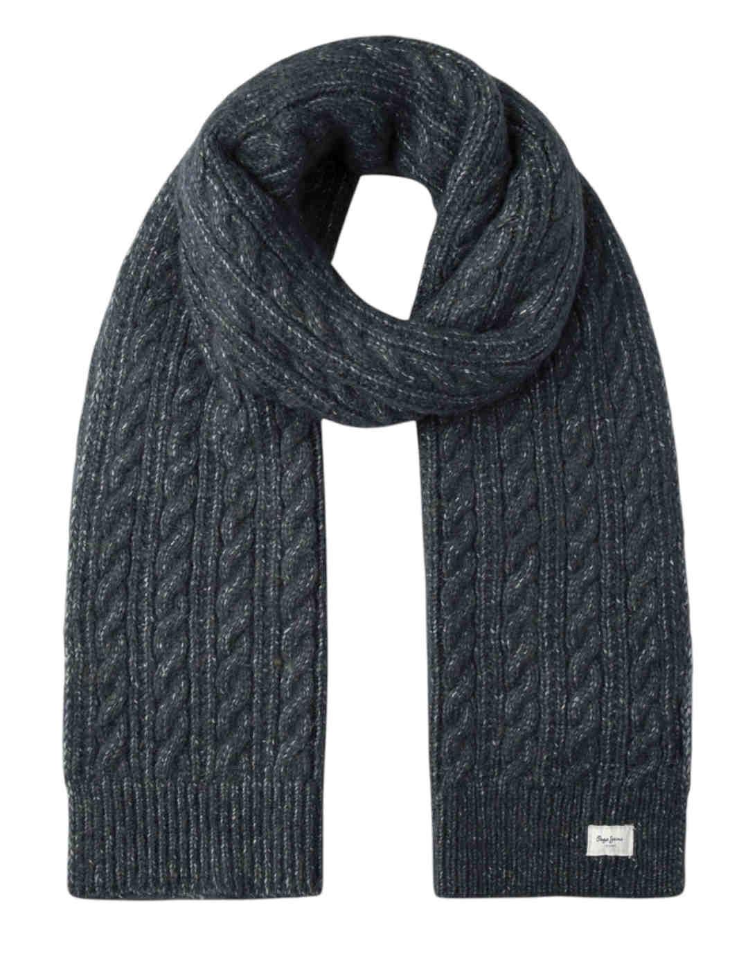 Bufanda Fiona Pepe Jeans