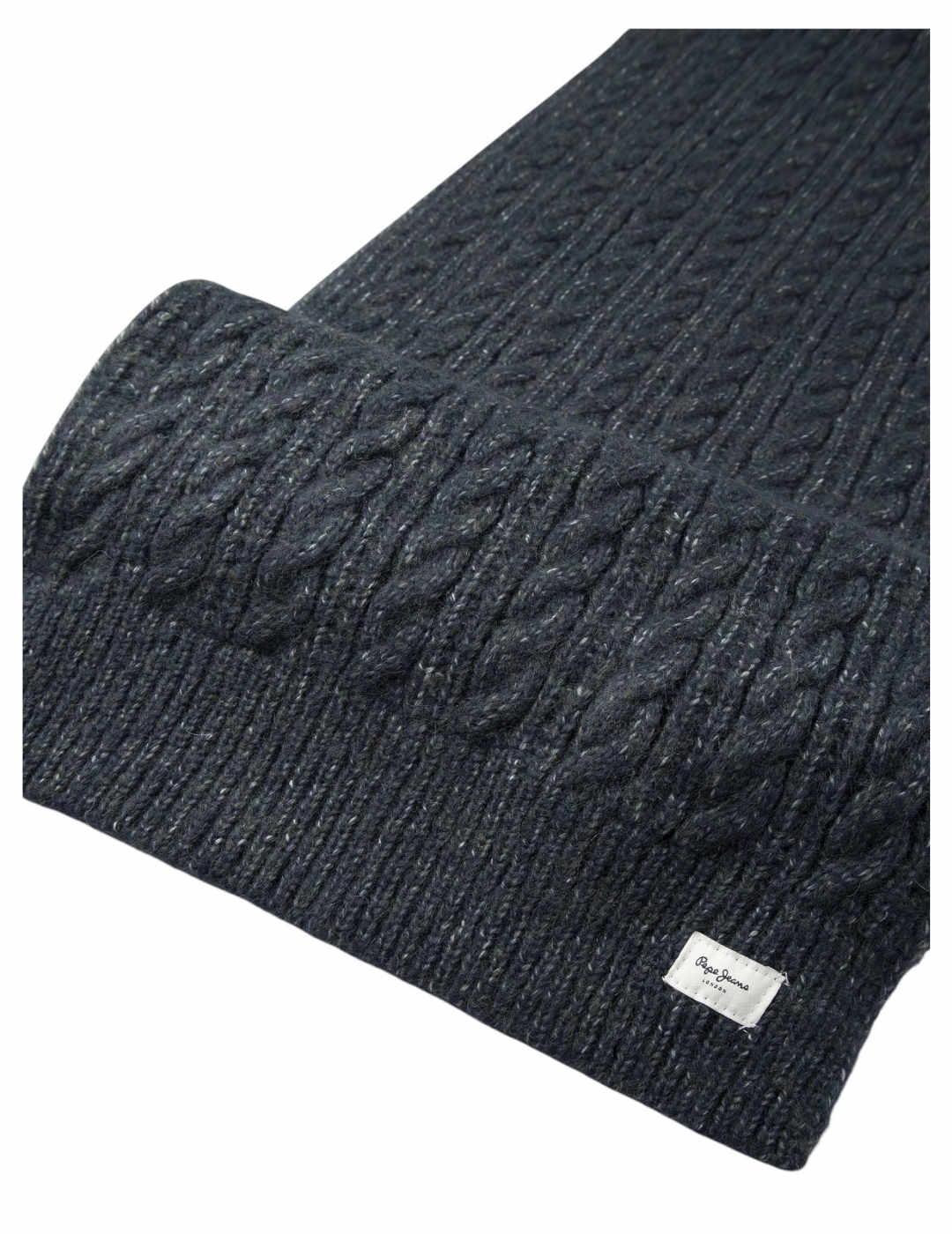 Bufanda Fiona Pepe Jeans