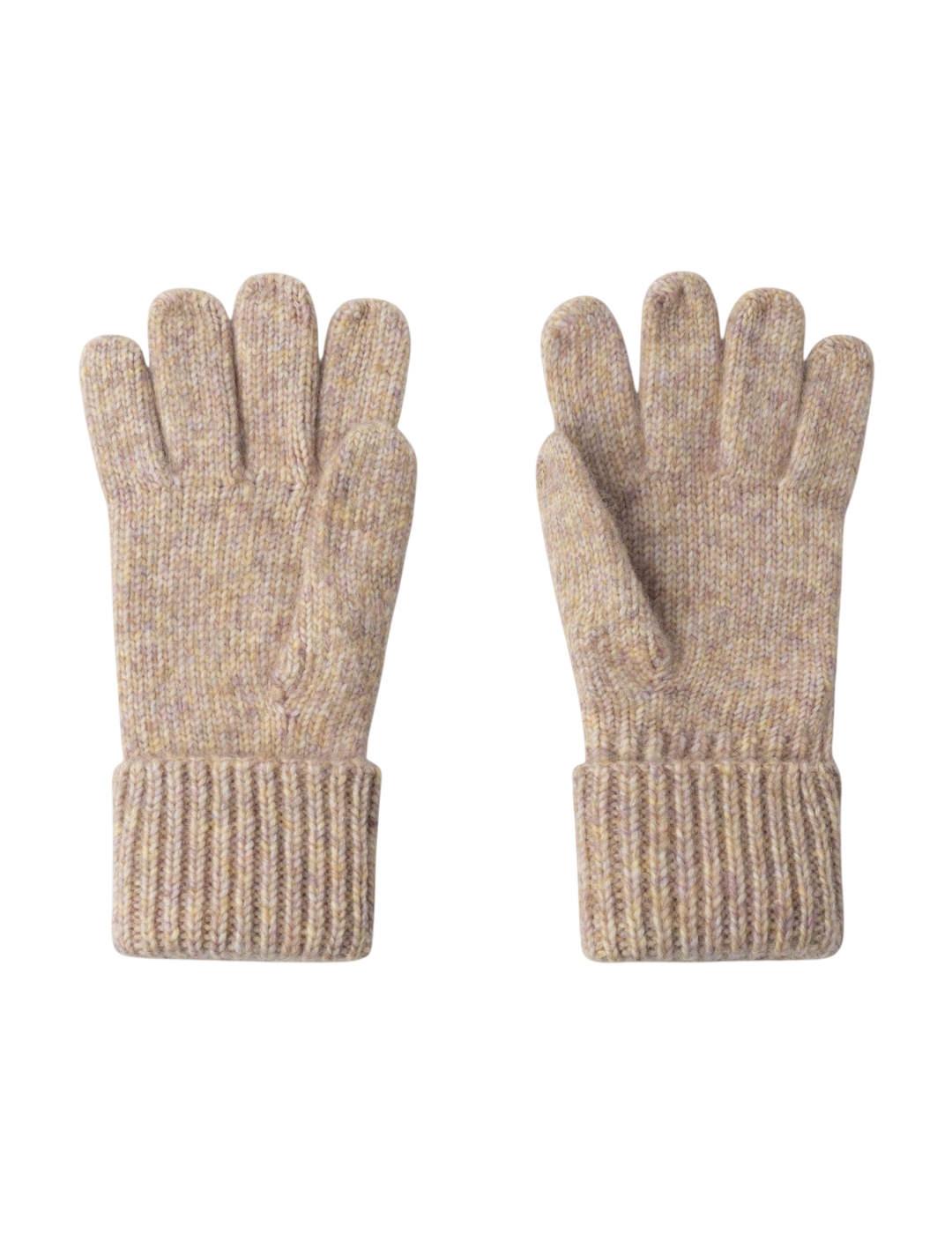 Guantes Francis Pepe Jeans