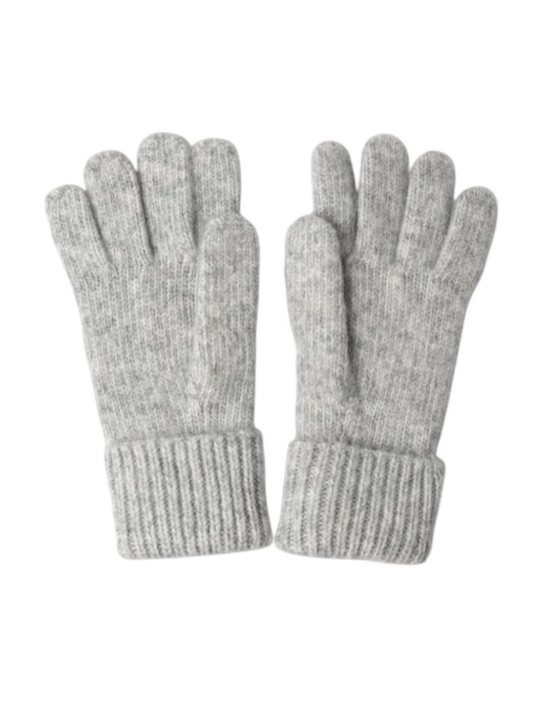 Guantes Francis Pepe Jeans