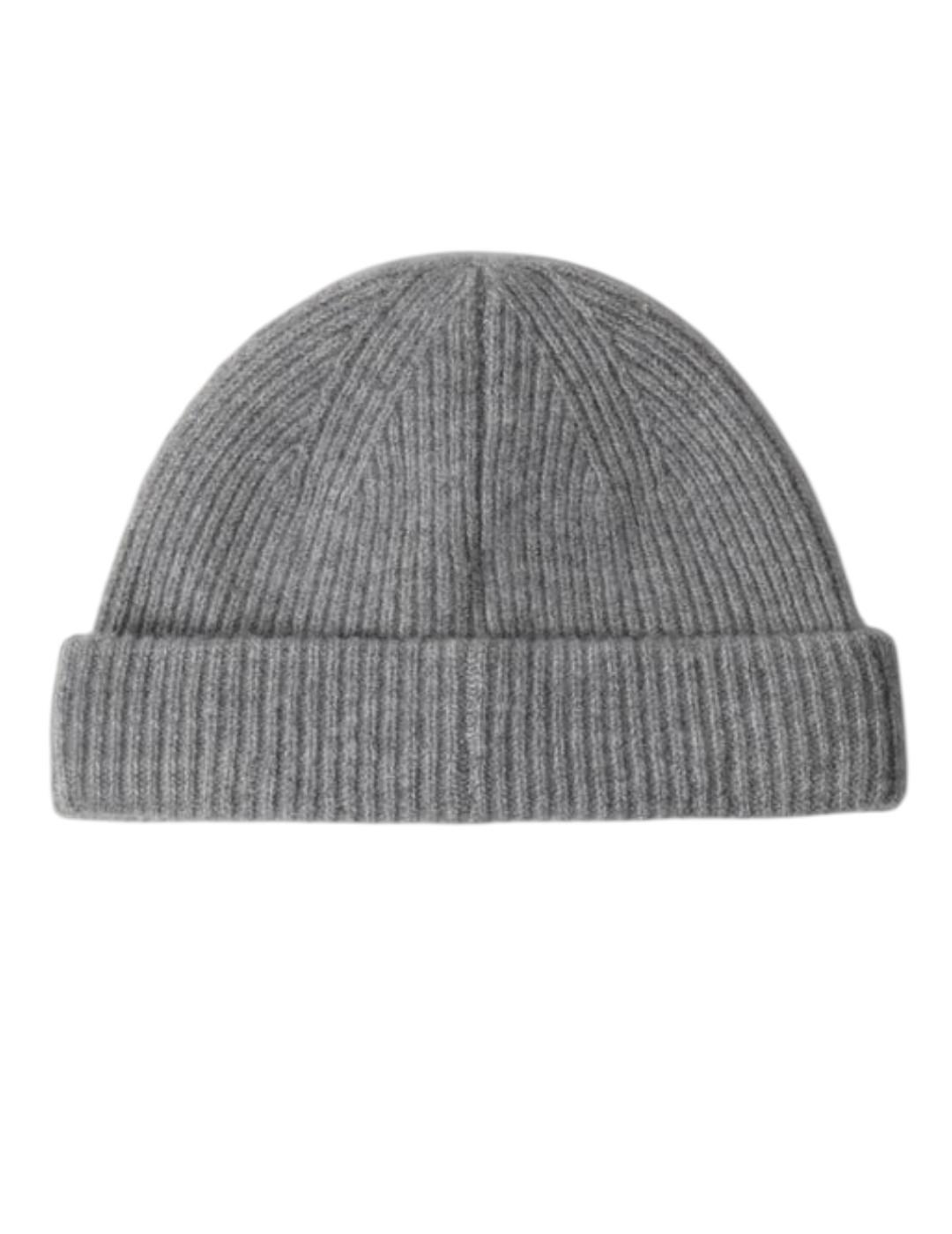 Gorro Edward Pepe Jeans