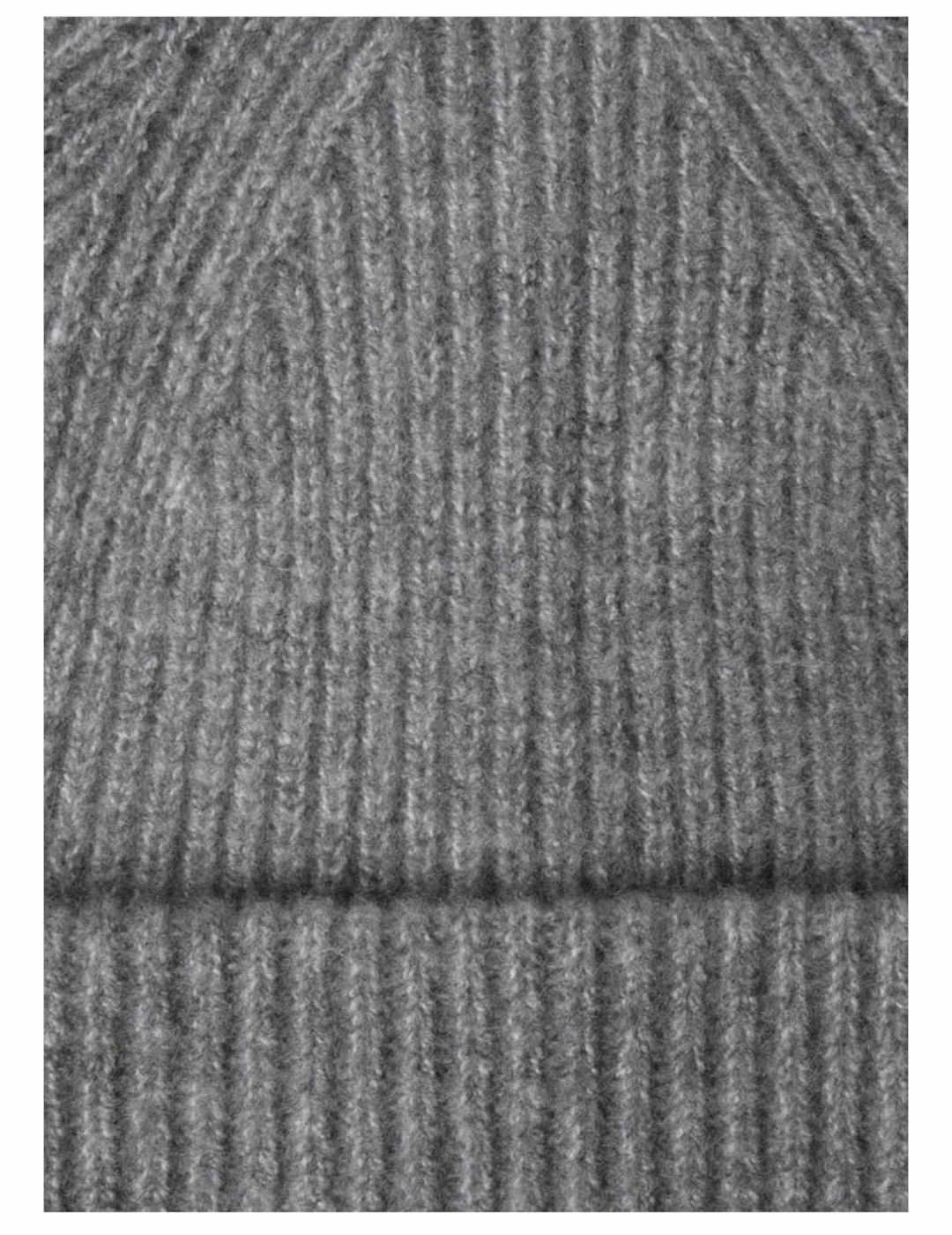 Gorro Edward Pepe Jeans