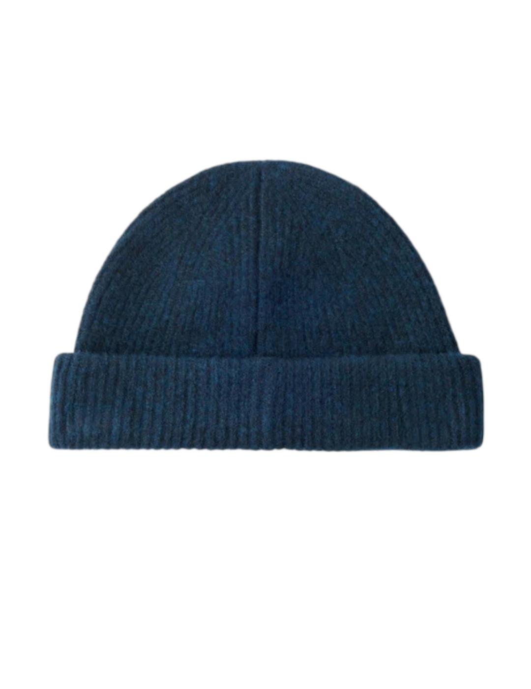 Gorro Edward Pepe Jeans