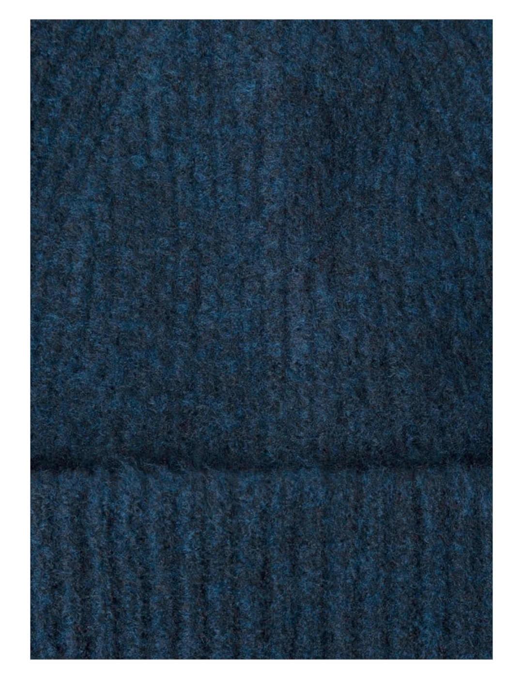 Gorro Edward Pepe Jeans