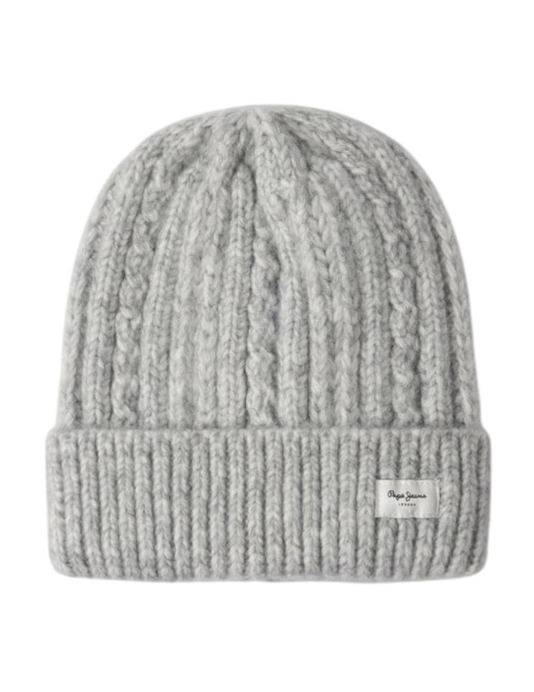 Gorro Francis Pepe Jeans