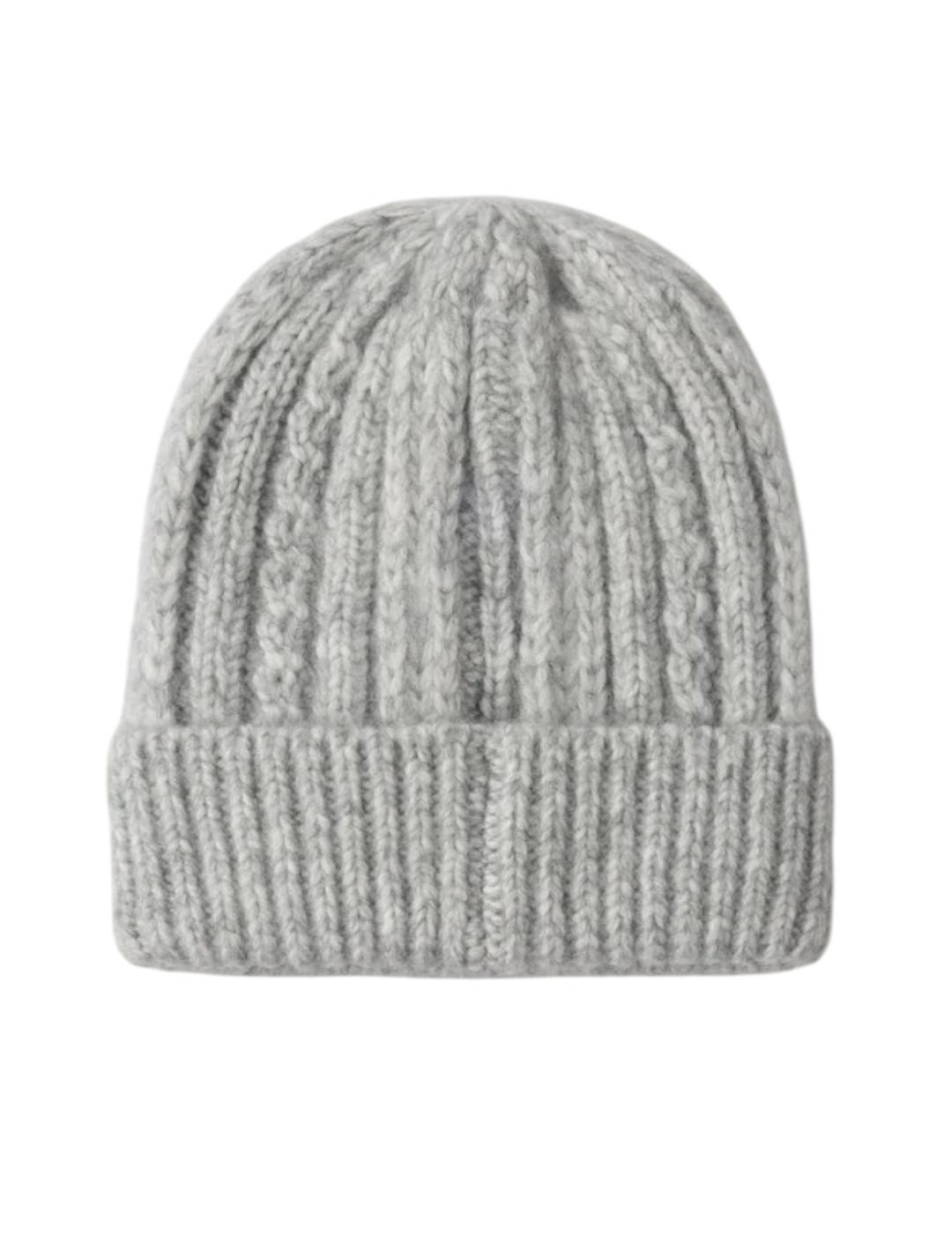 Gorro Francis Pepe Jeans