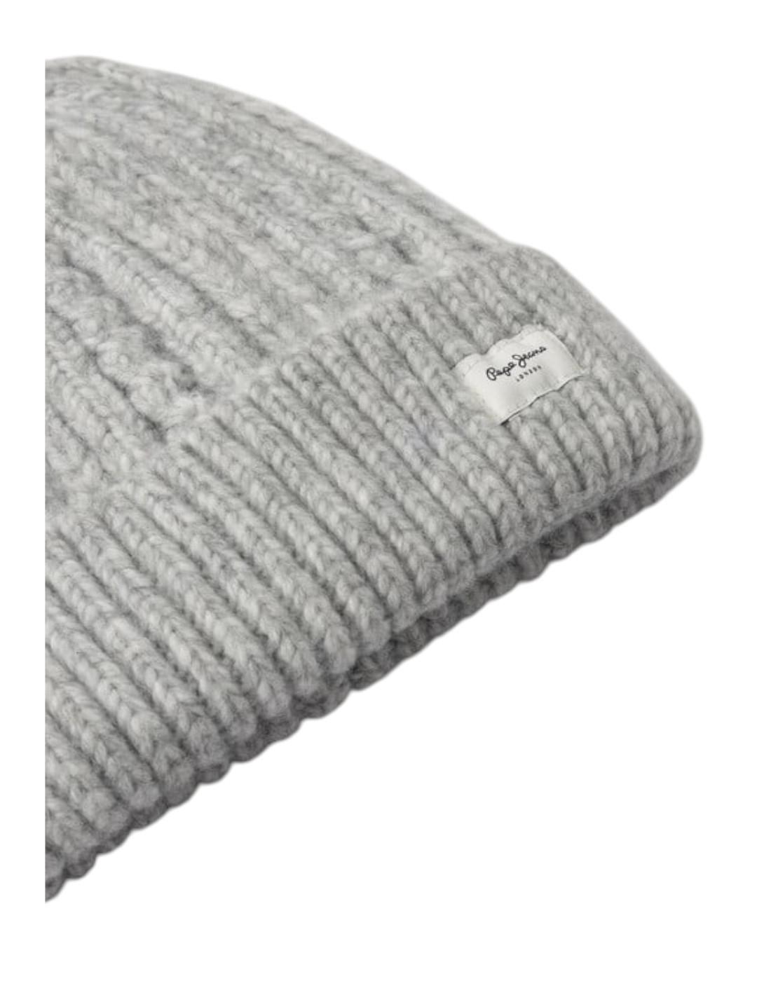 Gorro Francis Pepe Jeans