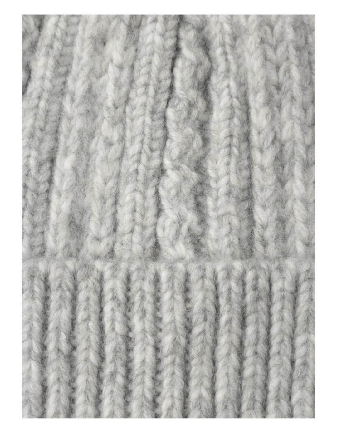 Gorro Francis Pepe Jeans