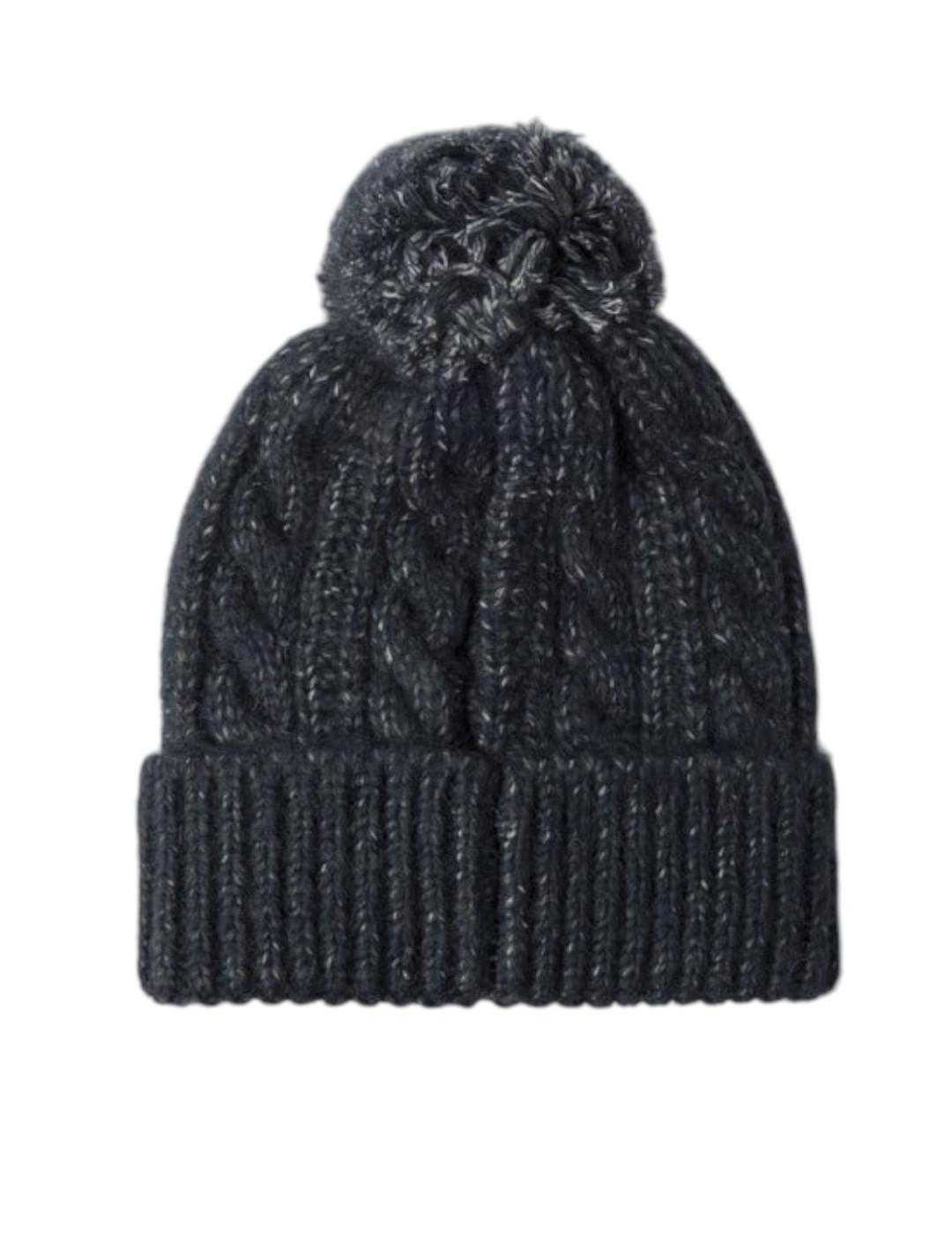 Gorro Fiona Pepe Jeans