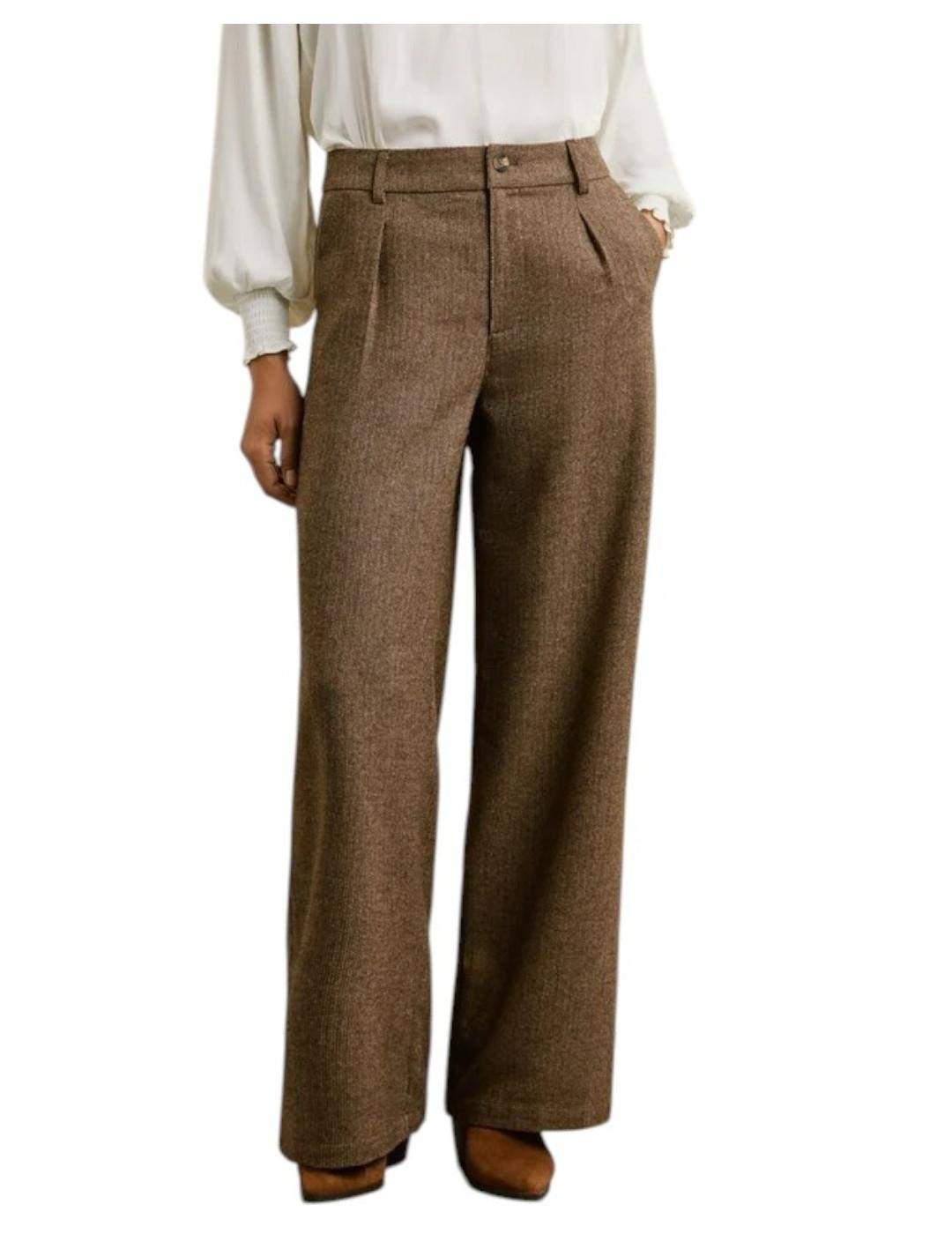 Pantalón Trinity Pepe Jeans