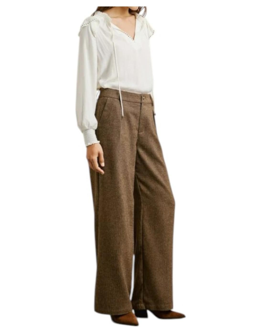 Pantalón Trinity Pepe Jeans