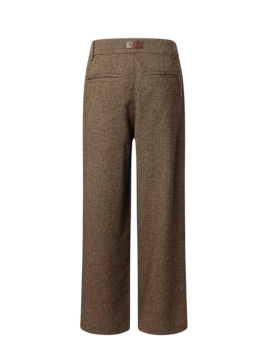 Pantalón Trinity Pepe Jeans