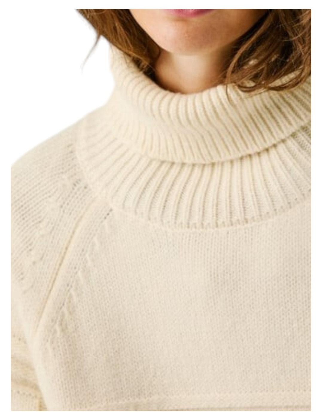 Jersey Caresse Pepe Jeans