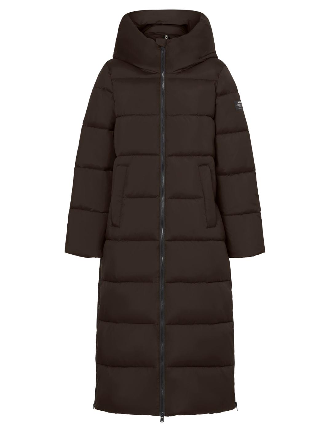 Chaqueta Aranda Ecoalf