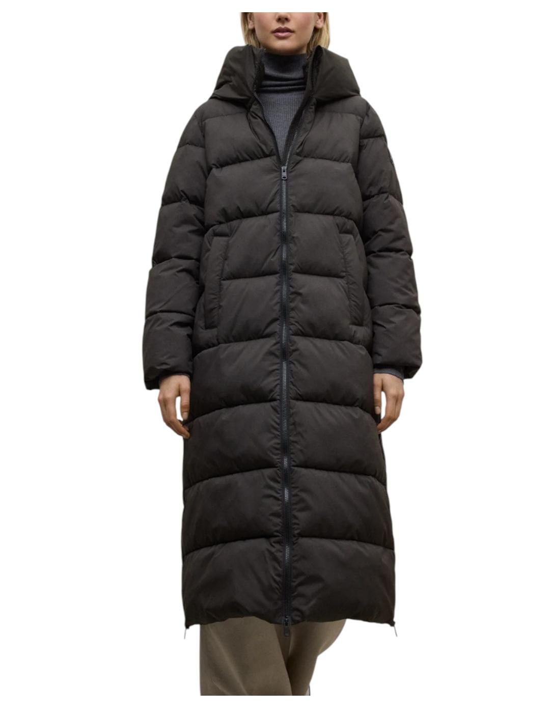 Chaqueta Aranda Ecoalf