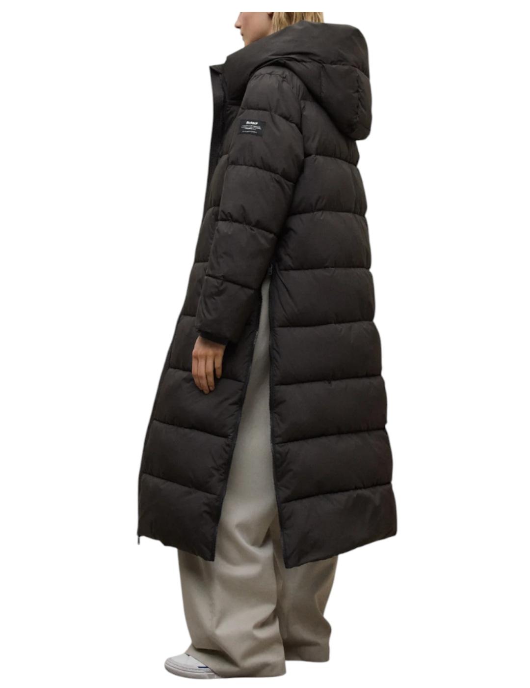 Chaqueta Aranda Ecoalf