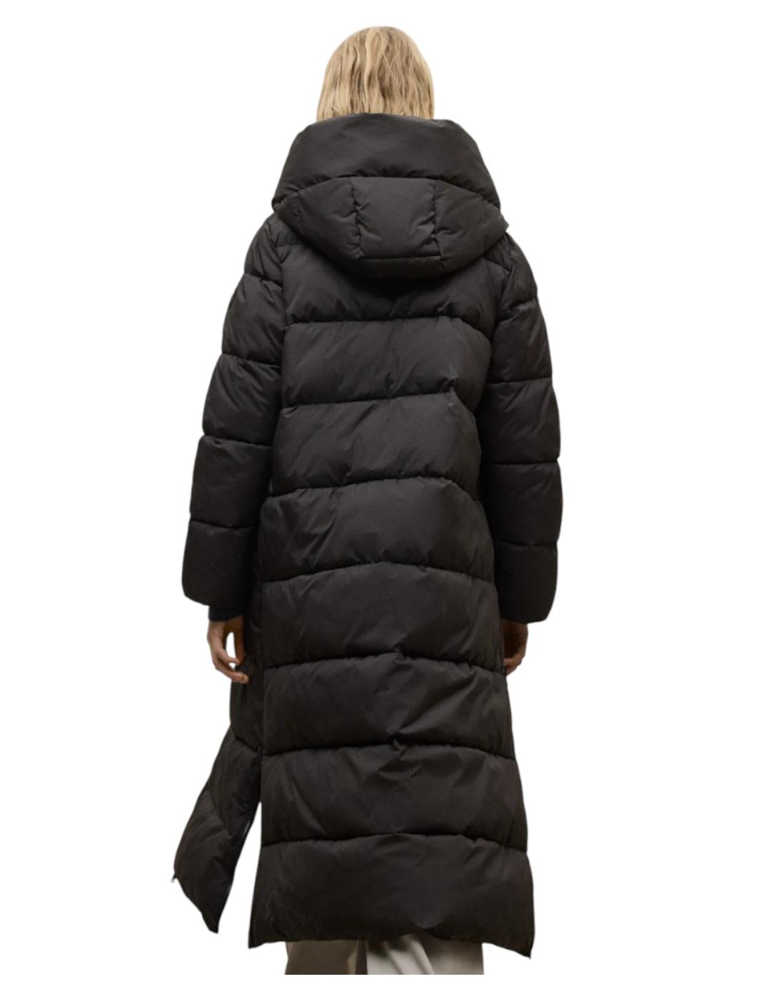 Chaqueta Aranda Ecoalf