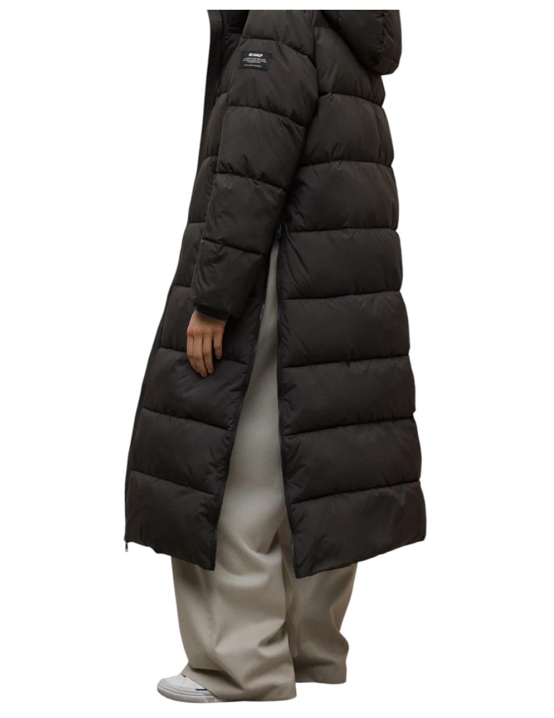 Chaqueta Aranda Ecoalf