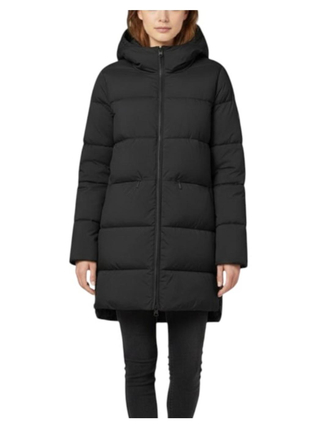 Chaqueta Marangu Ecoalf