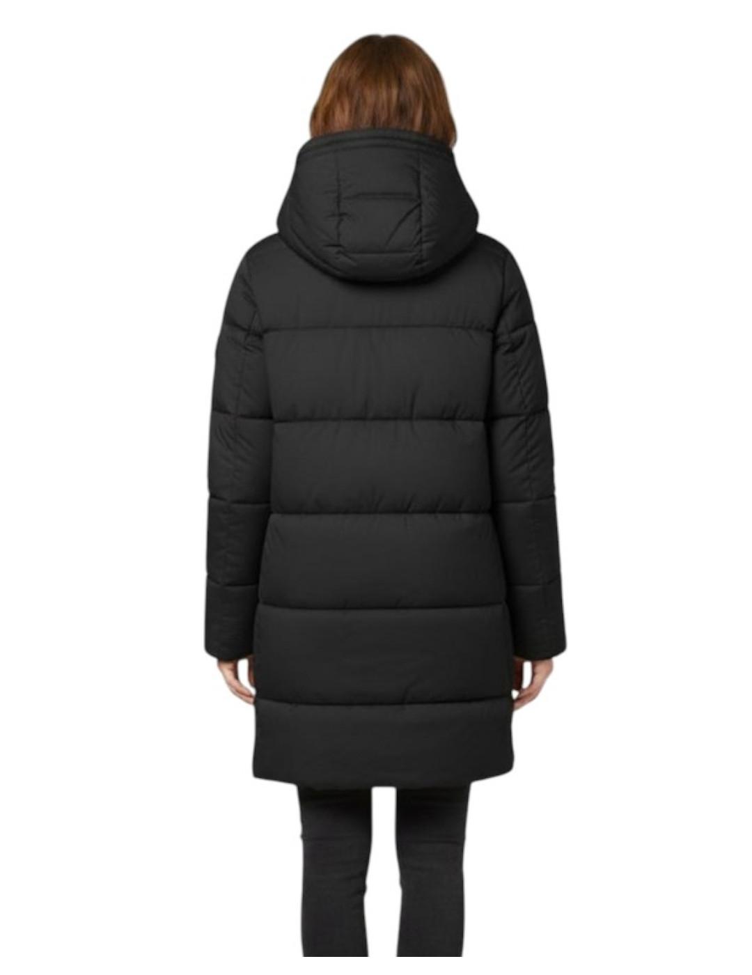 Chaqueta Marangu Ecoalf