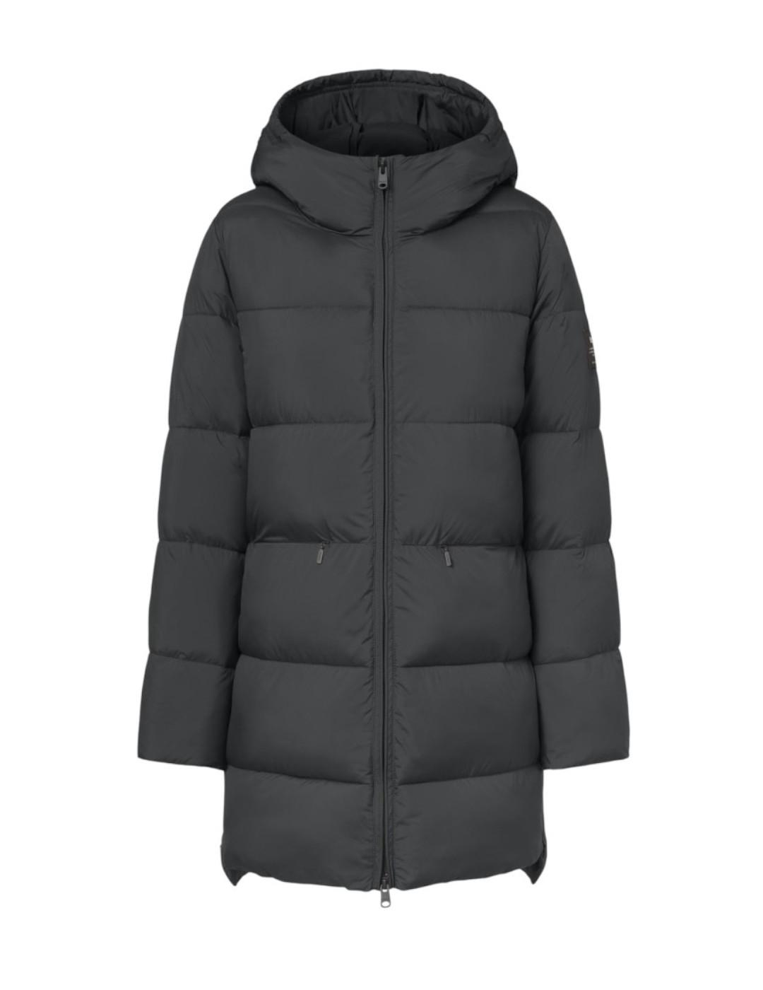 Chaqueta Marangu Ecoalf