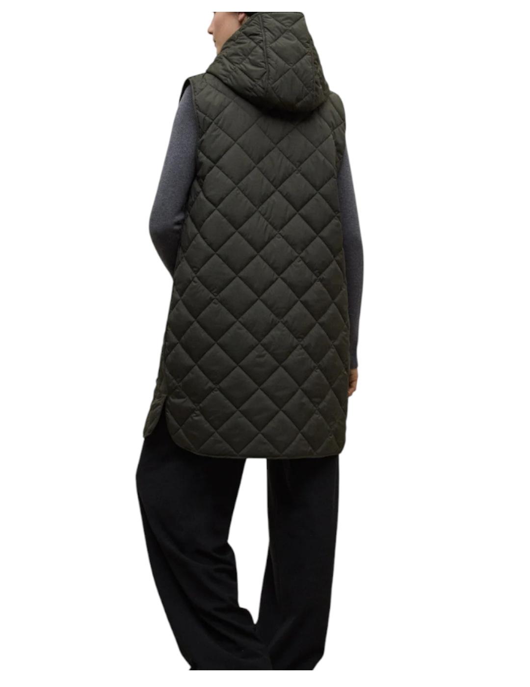 Chaqueta Hyden Ecoalf