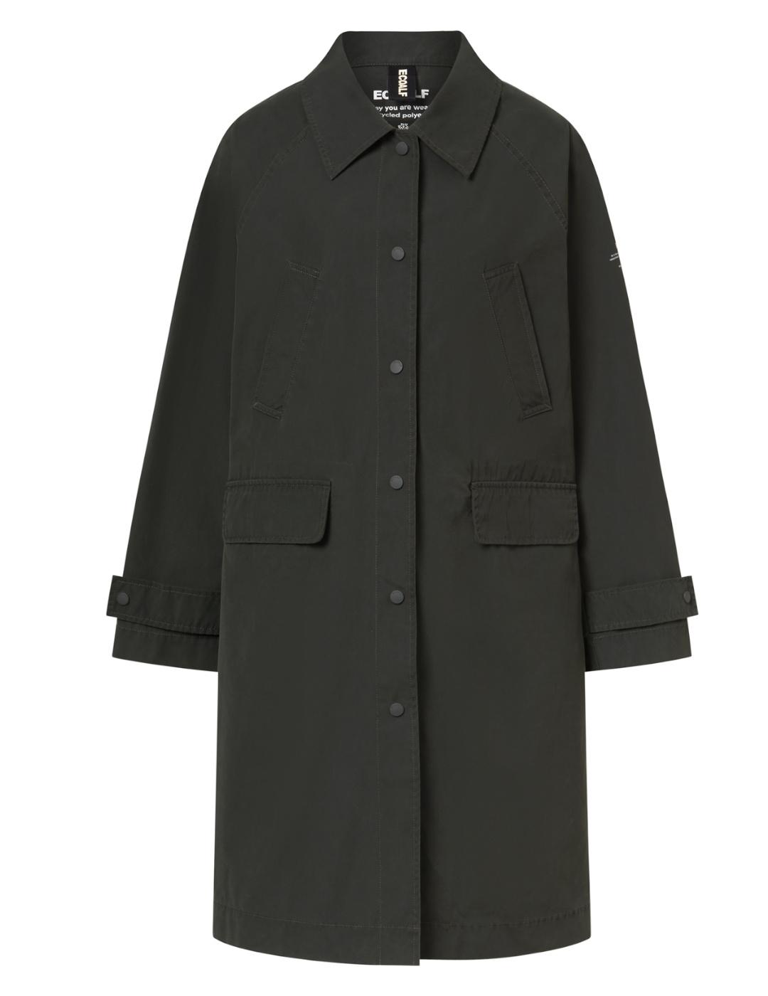 Chaqueta Hyden Ecoalf