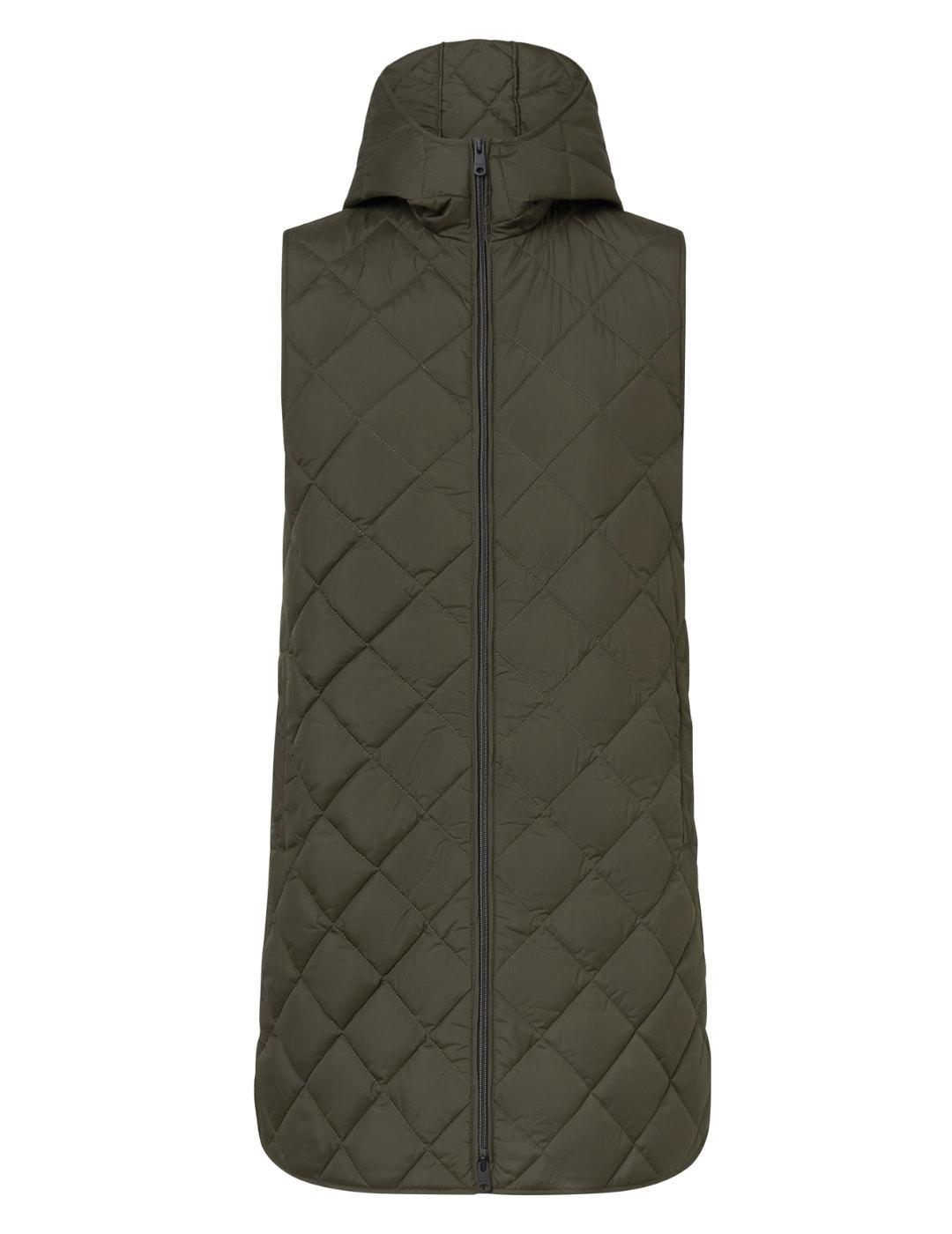 Chaqueta Hyden Ecoalf