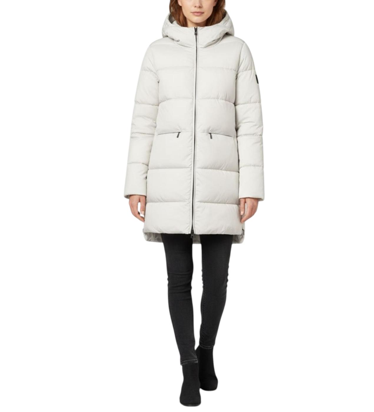 Chaqueta Marangu Ecoalf